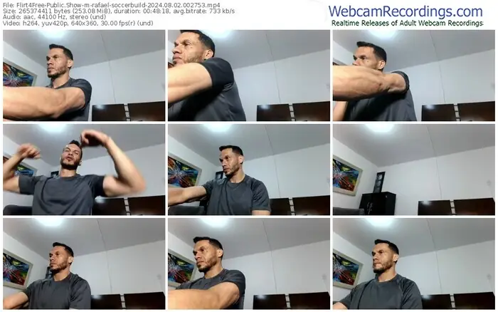 flirt4free-rafael-soccerbuild-08-02-2024-00-27-53