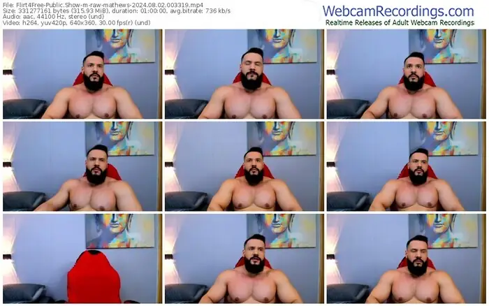 flirt4free-raw-mathews-08-02-2024-00-33-19