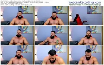 flirt4free-raw-mathews-08-02-2024-01-35-25