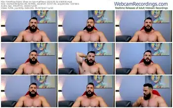 flirt4free-raw-mathews-08-02-2024-03-04-30