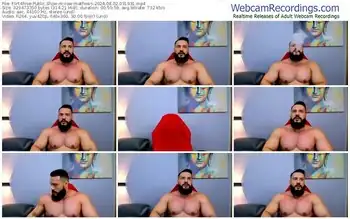 flirt4free-raw-mathews-08-02-2024-03-19-31