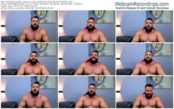 flirt4free-raw-mathews-08-02-2024-04-24-35