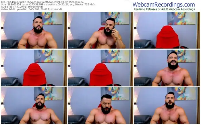 flirt4free-raw-mathews-08-02-2024-05-26-20