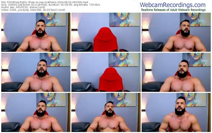 flirt4free-raw-mathews-08-02-2024-06-23-09