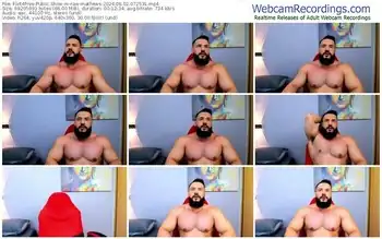 flirt4free-raw-mathews-08-02-2024-07-25-31