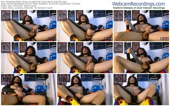 flirt4free-rebel-dali-08-02-2024-03-23-02