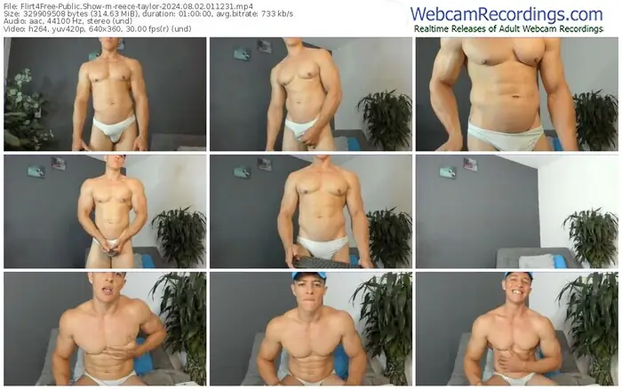 flirt4free-reece-taylor-08-02-2024-01-12-31