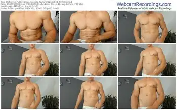 flirt4free-reece-taylor-08-02-2024-04-21-30