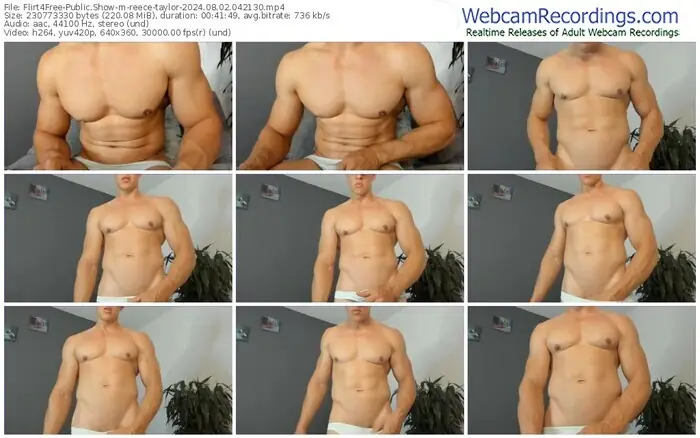 flirt4free-reece-taylor-08-02-2024-04-21-30