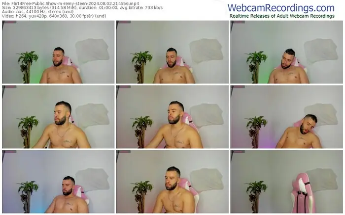 flirt4free-remy-steen-08-02-2024-21-45-56