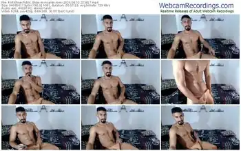 flirt4free-ricardo-romi-08-02-2024-22-38-17