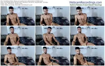 flirt4free-ricardo-romi-08-02-2024-22-38-36