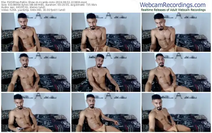 flirt4free-ricardo-romi-08-02-2024-22-38-36