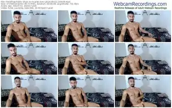 flirt4free-ricardo-romi-08-02-2024-23-06-38