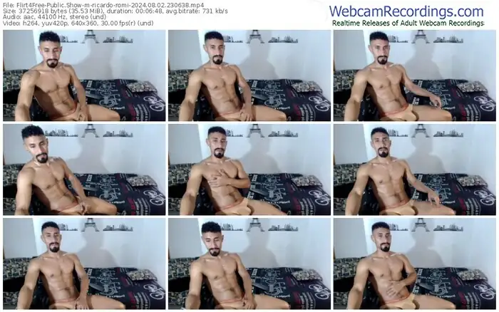 flirt4free-ricardo-romi-08-02-2024-23-06-38