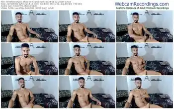 flirt4free-ricardo-romi-08-02-2024-23-19-15