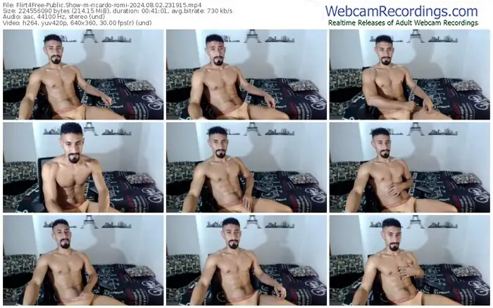 flirt4free-ricardo-romi-08-02-2024-23-19-15