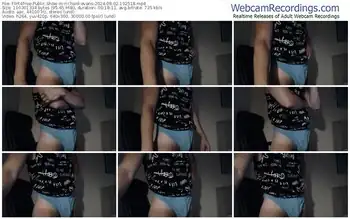 flirt4free-richard-evans-08-02-2024-19-25-18