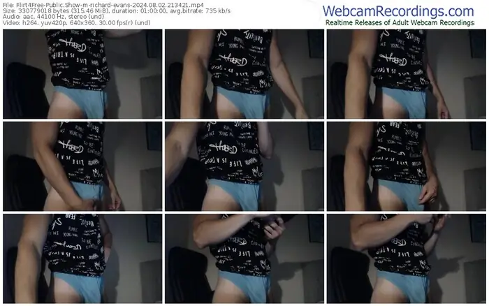 flirt4free-richard-evans-08-02-2024-21-34-21