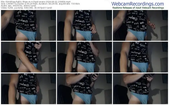 flirt4free-richard-evans-08-02-2024-23-38-59