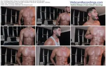 flirt4free-richard-millerr-08-02-2024-00-51-59