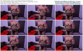 flirt4free-ricki-duke-08-02-2024-03-46-04
