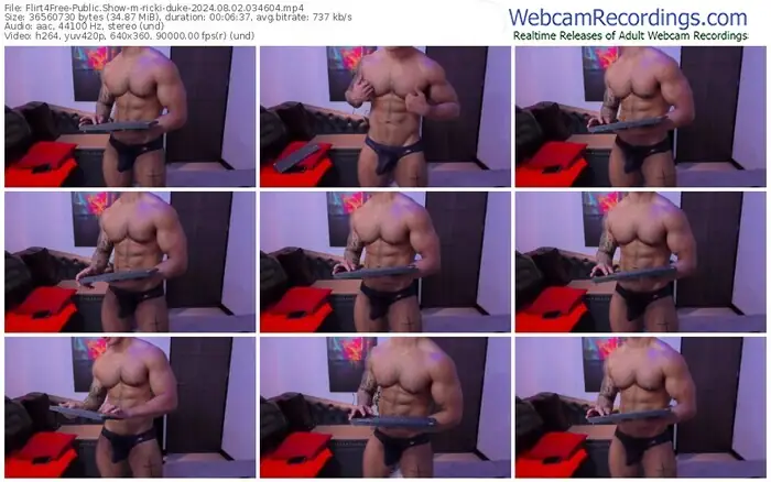 flirt4free-ricki-duke-08-02-2024-03-46-04