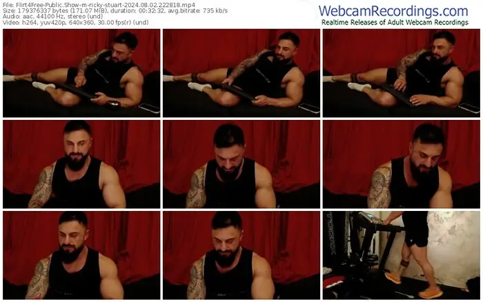 flirt4free-ricky-stuart-08-02-2024-22-28-18