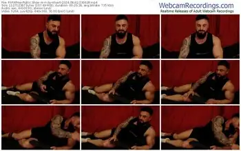 flirt4free-ricky-stuart-08-02-2024-23-06-28