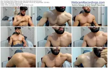 flirt4free-riky-star-08-02-2024-00-16-42