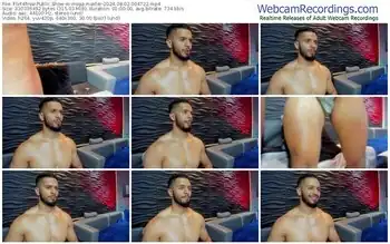 flirt4free-rioga-master-08-02-2024-00-47-22