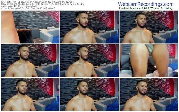 flirt4free-rioga-master-08-02-2024-00-47-22