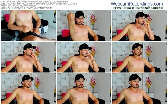 flirt4free-river-viiperi-08-02-2024-22-20-58