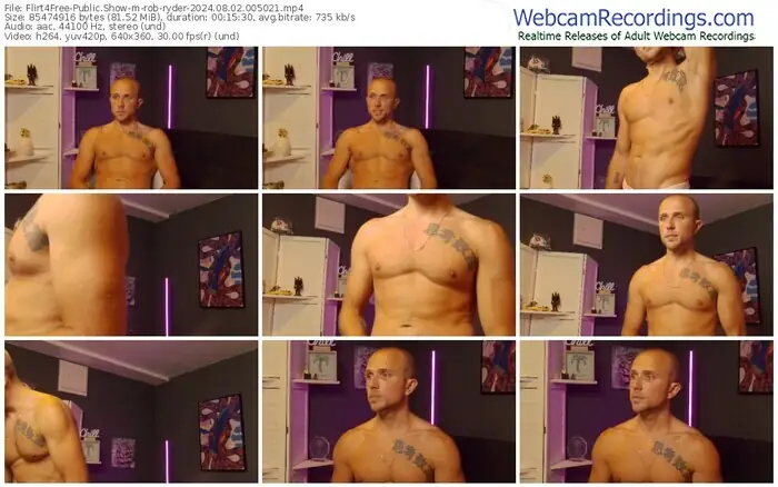 flirt4free-rob-ryder-08-02-2024-00-50-21