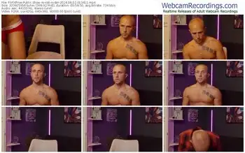 flirt4free-rob-ryder-08-02-2024-01-34-11