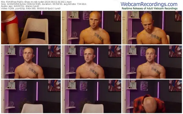 flirt4free-rob-ryder-08-02-2024-01-34-11