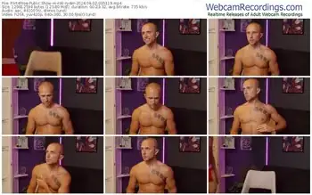 flirt4free-rob-ryder-08-02-2024-03-51-19