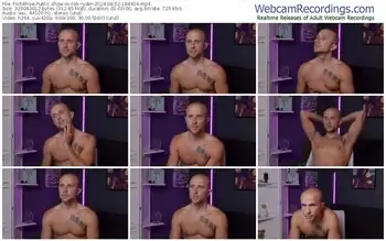 flirt4free-rob-ryder-08-02-2024-18-49-24