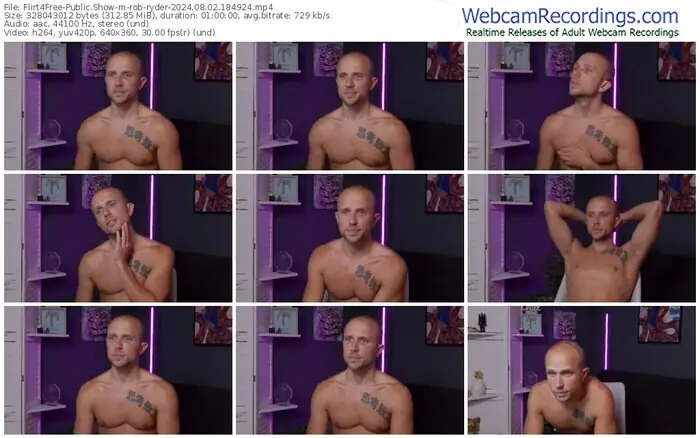 flirt4free-rob-ryder-08-02-2024-18-49-24