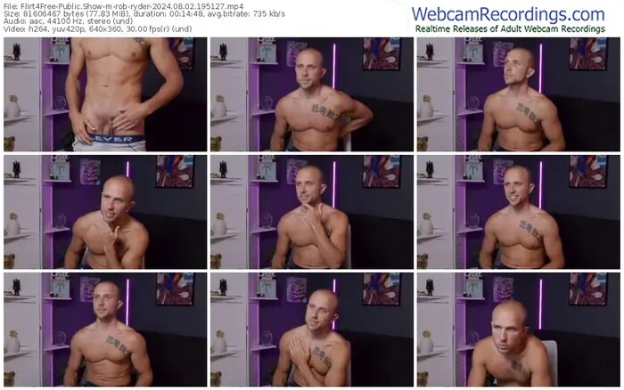 flirt4free-rob-ryder-08-02-2024-19-51-27