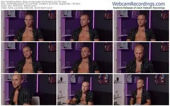 flirt4free-rob-ryder-08-02-2024-22-17-31