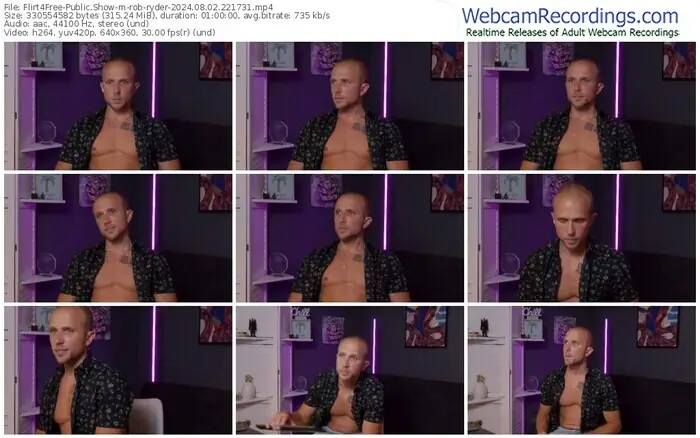 flirt4free-rob-ryder-08-02-2024-22-17-31