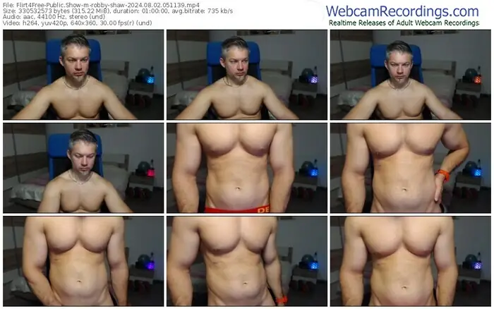 flirt4free-robby-shaw-08-02-2024-05-11-39