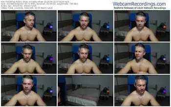 flirt4free-robby-shaw-08-02-2024-07-31-29