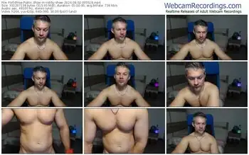 flirt4free-robby-shaw-08-02-2024-09-55-18