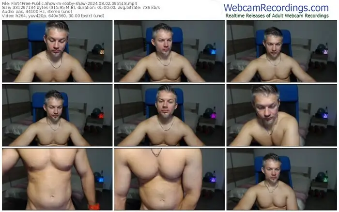 flirt4free-robby-shaw-08-02-2024-09-55-18