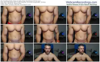 flirt4free-robby-shaw-08-02-2024-10-57-43