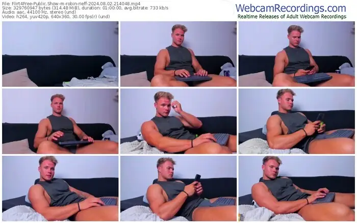 flirt4free-robin-rieff-08-02-2024-21-40-48