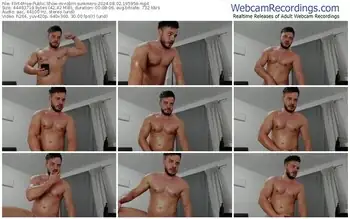 flirt4free-robin-summers-08-02-2024-19-59-59