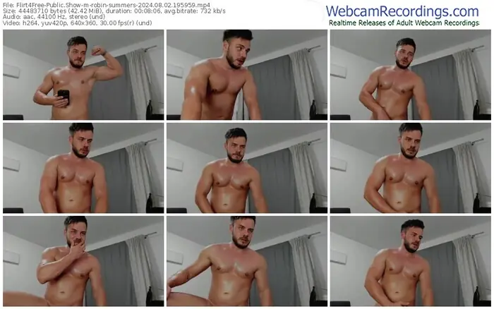 flirt4free-robin-summers-08-02-2024-19-59-59